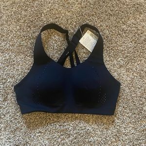 NWT Lululemon AirSupport Bra